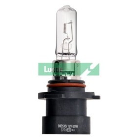 Köp Glödlampa, skyltbelysning av LUCAS LLB989P till det låga priset 24,09 kr