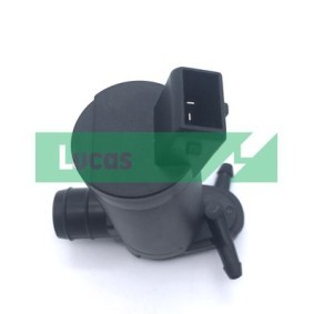 Compre Lâmpada, farol principal da LUCAS LLX448BL a um preço baixo por 8,54 €