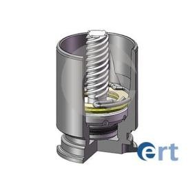 Achetez des Piston, étrier de frein ERT 150224K à prix pour 22,87 €