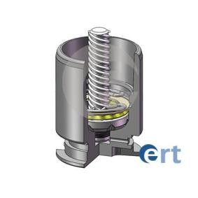 Achetez des Piston, étrier de frein ERT 150274LK à prix pour 21,68 €