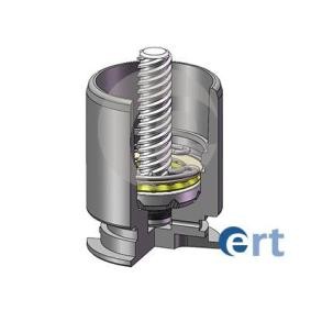 Achetez des Piston, étrier de frein ERT 150274RK à prix pour 21,35 €