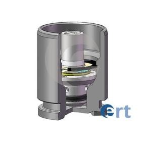 Achetez des Piston, étrier de frein ERT 150555K à prix pour 28,96 €