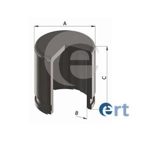 Kolben, Bremssattel 151685-C
