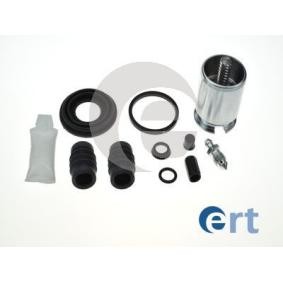 Acquista Kit di revisione della pinza freno da ERT 401338LK a buon mercato per soli 35,59 €