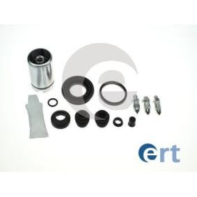 Acquista Kit di revisione della pinza freno da ERT 401678K a buon mercato per soli 31,12 €