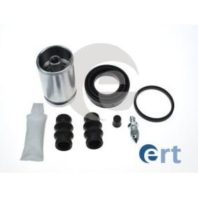 Acquista Kit di revisione della pinza freno da ERT 401904K a buon mercato per soli 31,53 €