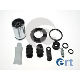 Acquista Kit di revisione della pinza freno da ERT 402286K a buon mercato per soli 28,41 €