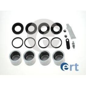 Acquista Kit di revisione della pinza freno da ERT 402494 a buon mercato per soli 40,13 €