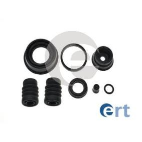 Acquista Kit di revisione della pinza freno da ERT 402666 a buon mercato per soli 9,82 €