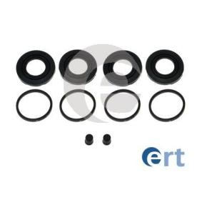 Bremssattel-Reparatursatz 402670