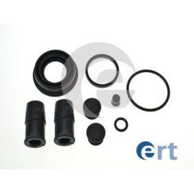 Acquista Kit di revisione della pinza freno da ERT 402703 a buon mercato per soli 8,52 €