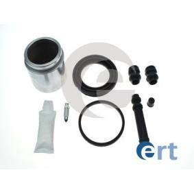 Acquista Kit di revisione della pinza freno da ERT 402800 a buon mercato per soli 15,16 €