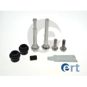 Acquista Kit manicotti di guida, Pinza freno da ERT 410332 a buon mercato per soli 12,15 €