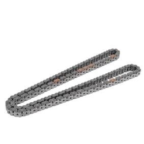 Steuerkette RC0004