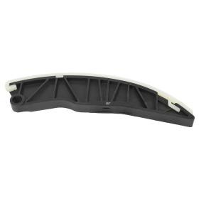 Achetez des Coulisse de chaîne de distribution ET ENGINETEAM RL0003 à prix pour 17,20 €