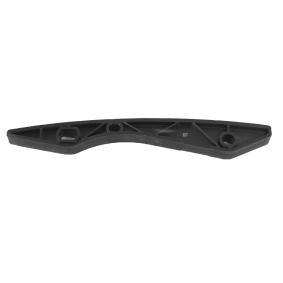 Achetez des Coulisse de chaîne de distribution ET ENGINETEAM RL0004 à prix pour 17,20 €
