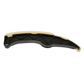 Achetez des Coulisse de chaîne de distribution ET ENGINETEAM RL0006 à prix pour 72,60 €
