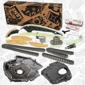 Achetez des Kit de chaîne de distribution ET ENGINETEAM RS0069 à prix pour 312,09 €