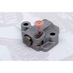 Compre Tensor de cadena de distribución de ET ENGINETEAM online para pro_cee'd Furgón / Hatchback (JD) a precios moderados