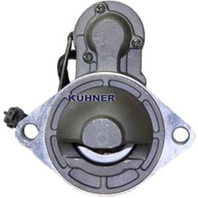 Köp Startmotor av AD KÜHNER 101454M till det låga priset 5559,08 kr