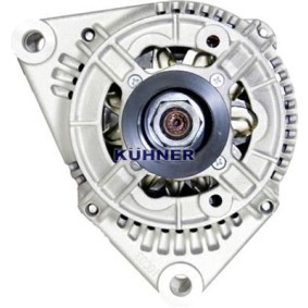Lichtmaschine von AD KÜHNER 301317RIL