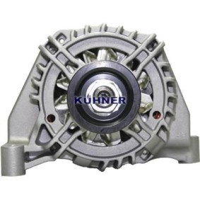 Köp Generator av AD KÜHNER 301884RIR till det låga priset 1883,33 kr