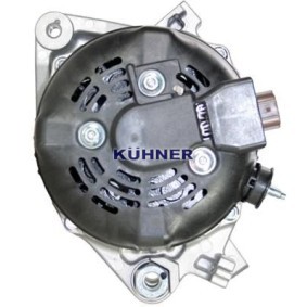 Köp Generator av AD KÜHNER 553686RIM till det låga priset 3840,33 kr
