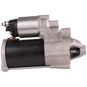Anlasser von PowerMax 88214980