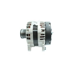 Kjøp Dynamo av PowerMax 89215782 til den lave prisen 2886,90 NOK