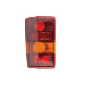 Achetez des Feu de position arrière BLIC 5402-01-2205982P à prix pour 26,06 €