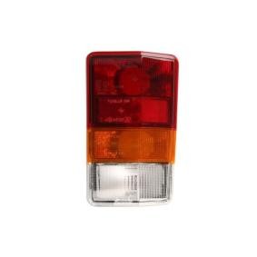 Achetez des Feu de position arrière BLIC 5402-01-2206982P à prix pour 26,71 €