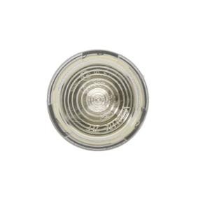 Køb Blinklys af BLIC 5403-01-3003011P til den lave pris 52,32 DKK