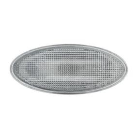 Køb Blinklys af BLIC 5403-01-3103493P til den lave pris 61,36 DKK