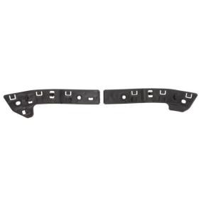 Achetez des Support de pare-chocs BLIC 5504-00-0552930P à prix pour 12,86 €