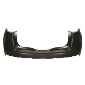 Achetez des Pare-choc arrière BLIC 5506-00-6047950P à prix pour 149,23 €