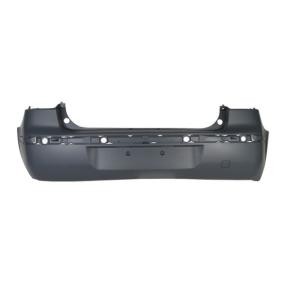 Achetez des Pare-choc arrière BLIC 5506-00-6055950Q à prix pour 214,83 €