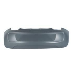 Achetez des Pare-choc arrière BLIC 5506-00-9516950Q à prix pour 86,30 €