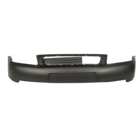 Achetez des Pare-choc BLIC 5510-00-0015900Q à prix pour 70,71 €