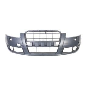 Achetez des Pare-choc BLIC 5510-00-0031902Q à prix pour 126,01 €