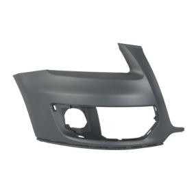 Achetez des Pare-choc BLIC 5510-00-0035902TQ à prix pour 54,83 €