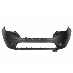 Achetez des Pare-choc BLIC 5510-00-1311901P à prix pour 47,18 €