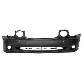 Achetez des Pare-choc BLIC 5510-00-1801900P à prix pour 298,92 €