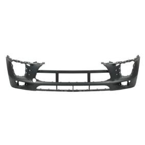 Achetez des Pare-choc BLIC 5510-00-2002900P à prix pour 346,31 €