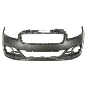 Achetez des Pare-choc BLIC 5510-00-2018901P à prix pour 65,70 €
