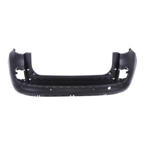 Achetez des Pare-choc BLIC 5510-00-3083900P à prix pour 176,91 €