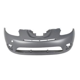 Achetez des Pare-choc BLIC 5510-00-3331901Q à prix pour 84,45 €