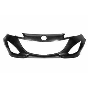 Achetez des Pare-choc BLIC 5510-00-3408900P à prix pour 109,39 €
