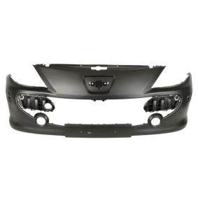 Acquista Paraurti da BLIC 5510-00-5514902Q a buon mercato per soli 118,44 €