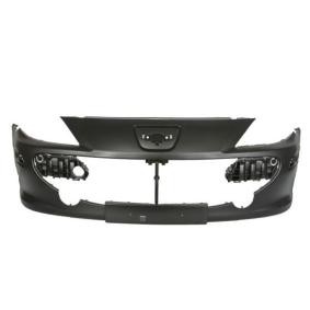 Acquista Paraurti da BLIC 5510-00-5514903Q a buon mercato per soli 120,96 €