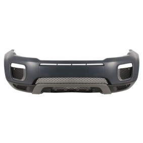 Achetez des Pare-choc BLIC 5510-00-6457900P à prix pour 379,47 €